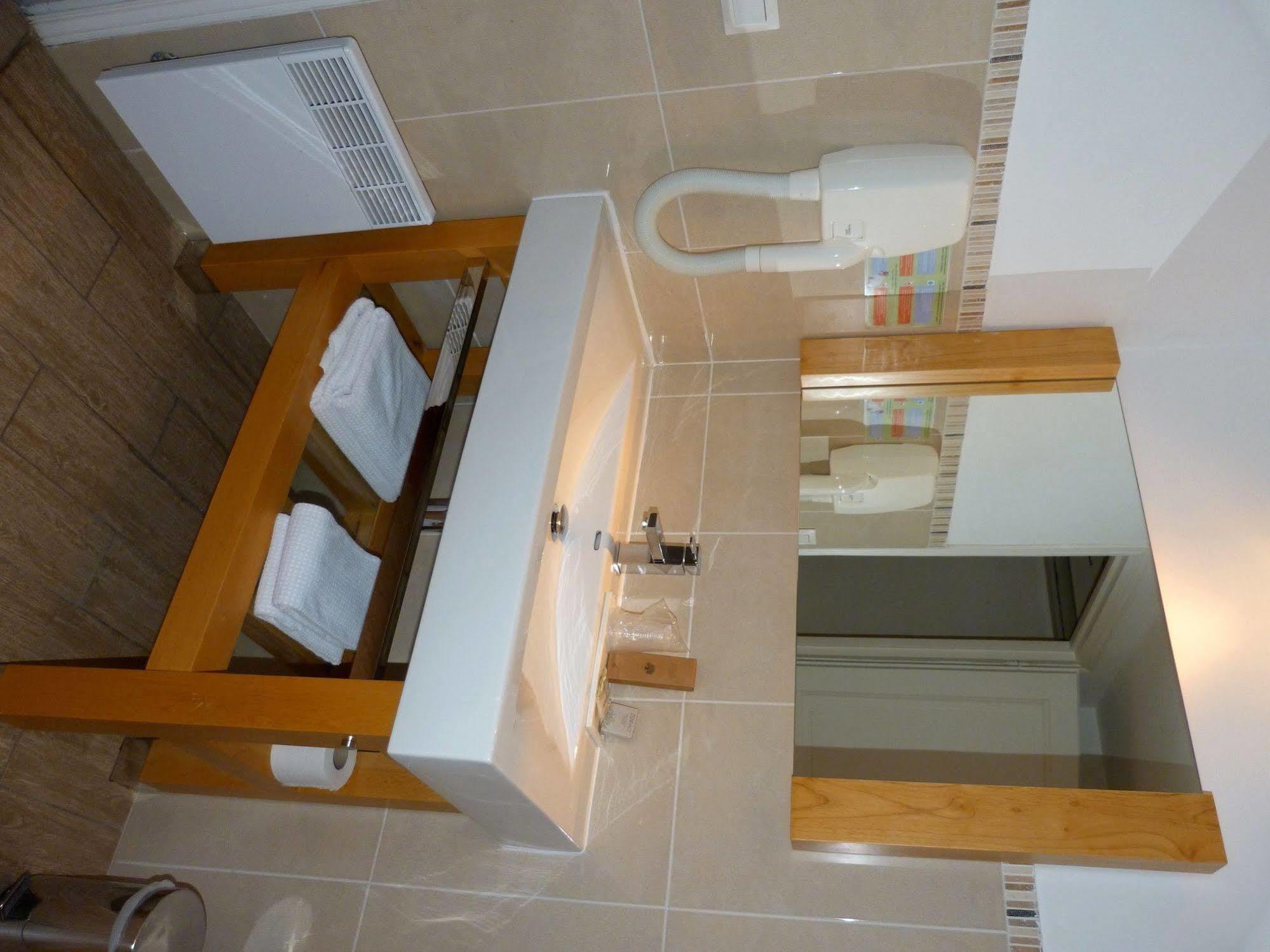 Mas De Calabrun Otel Saintes-Maries-de-la-Mer Dış mekan fotoğraf